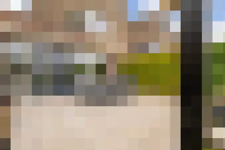 Voorsteven 16 Bunschoten-Spakenburg thumbnail 36