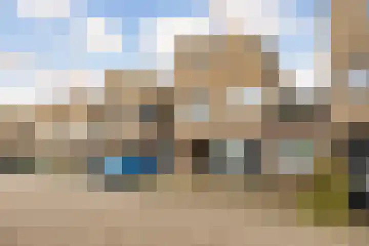 Voorsteven 16 Bunschoten-Spakenburg thumbnail 47