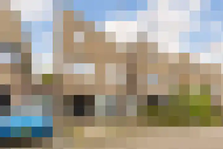 Voorsteven 16 Bunschoten-Spakenburg thumbnail 48