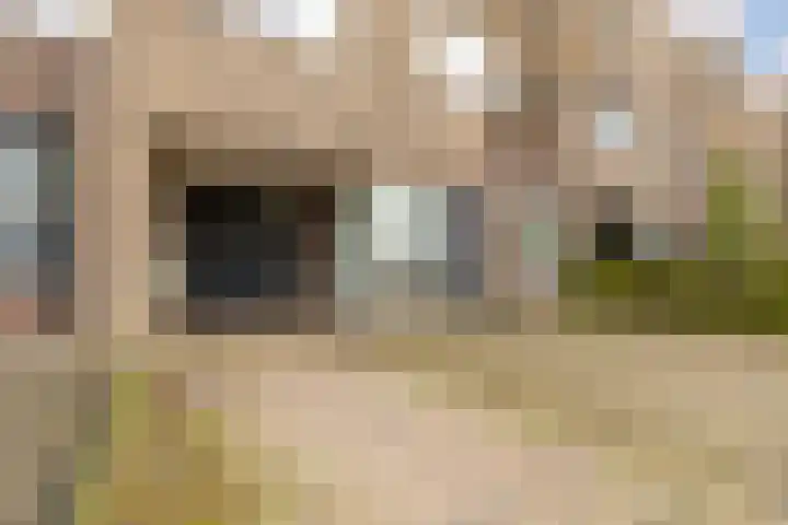 Voorsteven 16 Bunschoten-Spakenburg thumbnail 5
