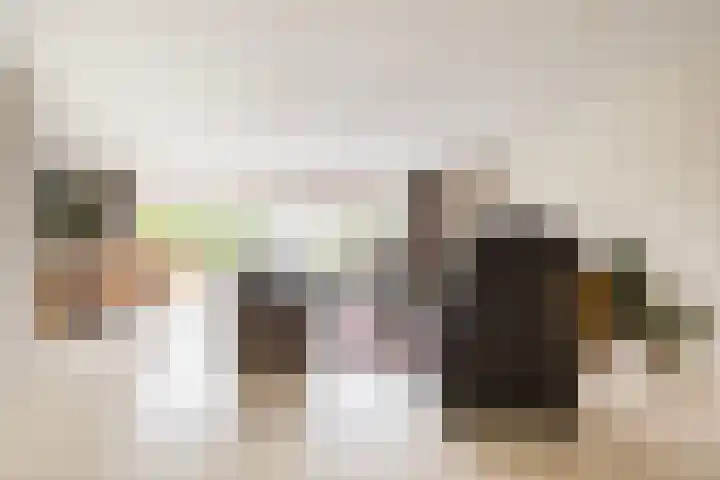 Voorsteven 16 Bunschoten-Spakenburg thumbnail 6