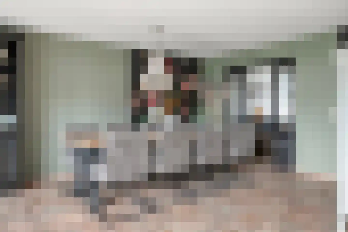Voorsteven 18 Bunschoten-Spakenburg thumbnail 12