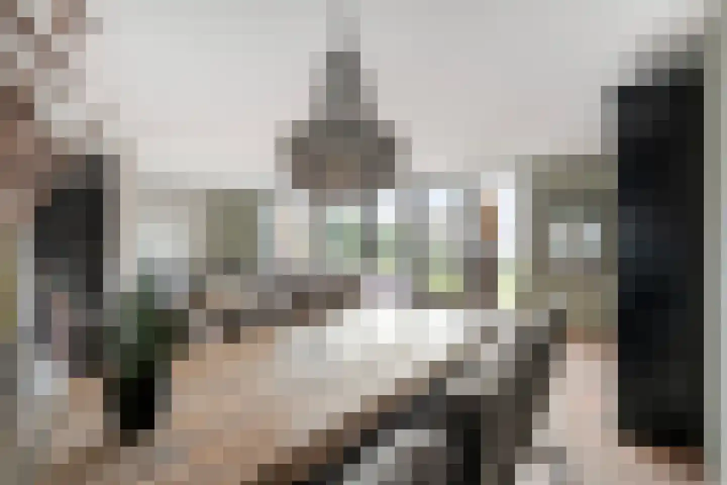Voorsteven 18 Bunschoten-Spakenburg thumbnail 13