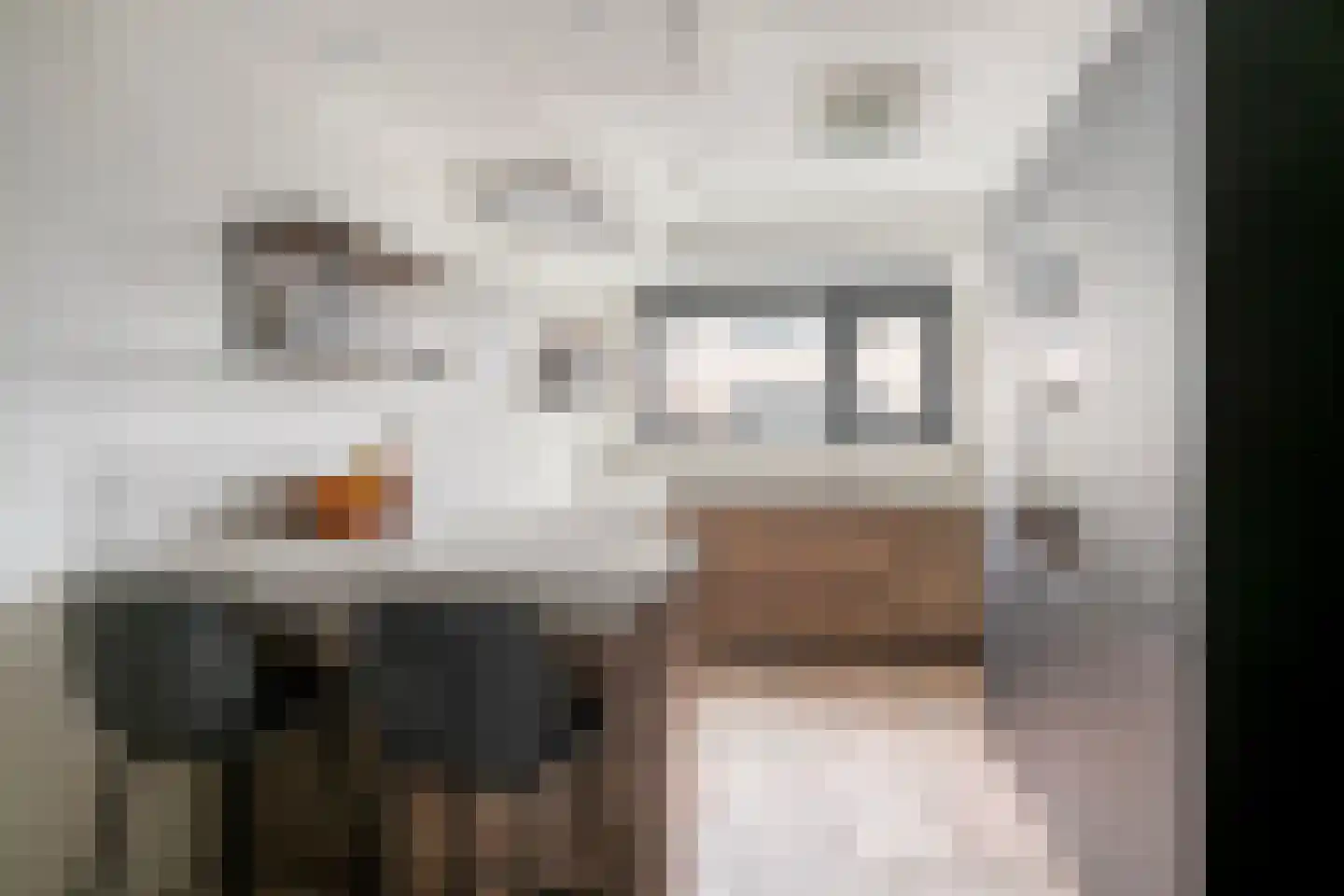 Voorsteven 18 Bunschoten-Spakenburg thumbnail 15