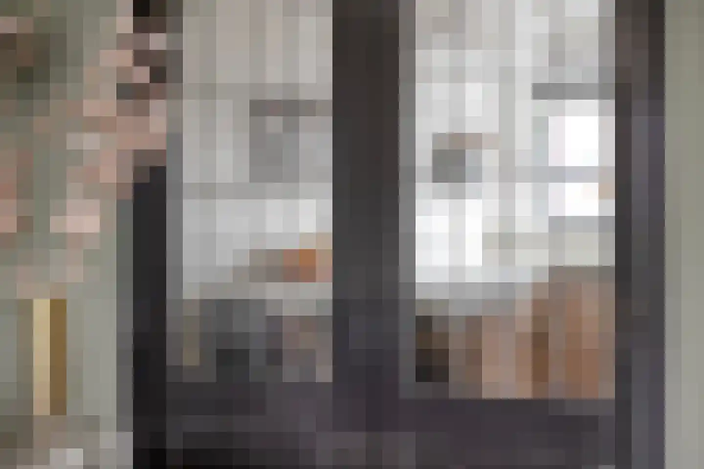 Voorsteven 18 Bunschoten-Spakenburg thumbnail 18