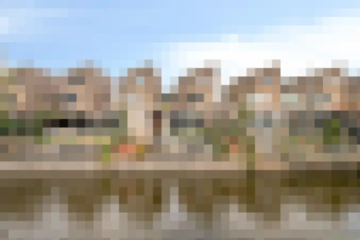 Voorsteven 18 Bunschoten-Spakenburg foto 2