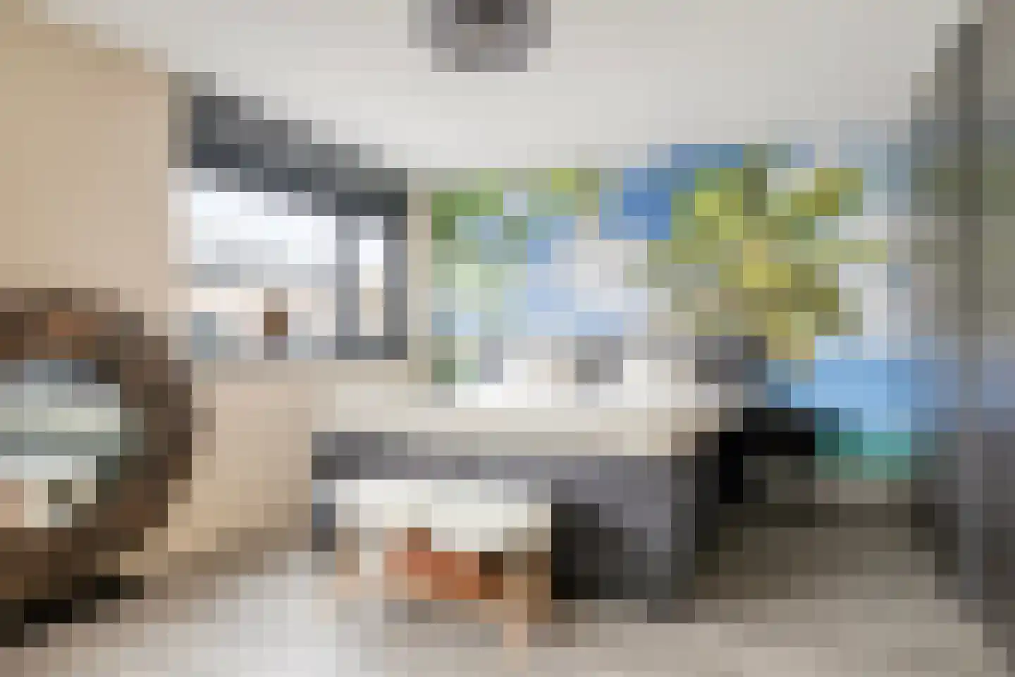 Voorsteven 18 Bunschoten-Spakenburg thumbnail 21