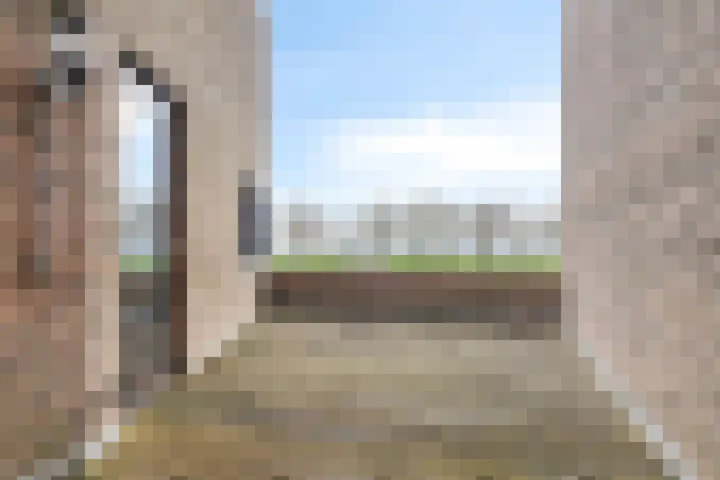 Voorsteven 18 Bunschoten-Spakenburg thumbnail 30