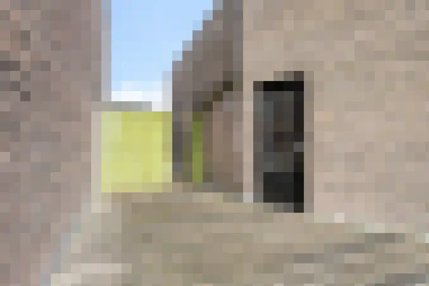 Voorsteven 18 Bunschoten-Spakenburg thumbnail 31