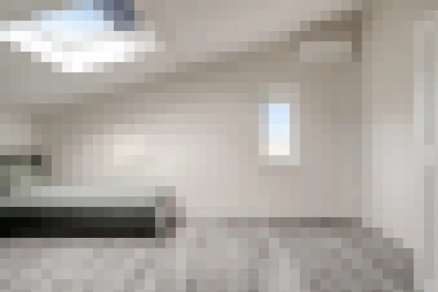 Voorsteven 18 Bunschoten-Spakenburg thumbnail 34