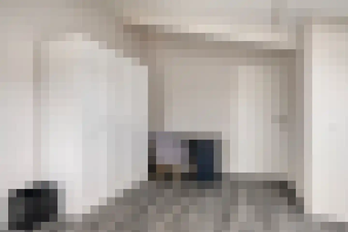 Voorsteven 18 Bunschoten-Spakenburg thumbnail 36