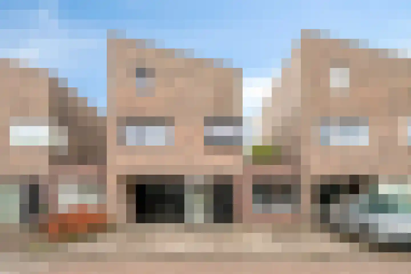 Voorsteven 18 Bunschoten-Spakenburg thumbnail 4