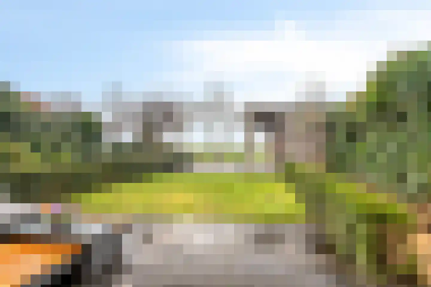 Voorsteven 18 Bunschoten-Spakenburg thumbnail 40