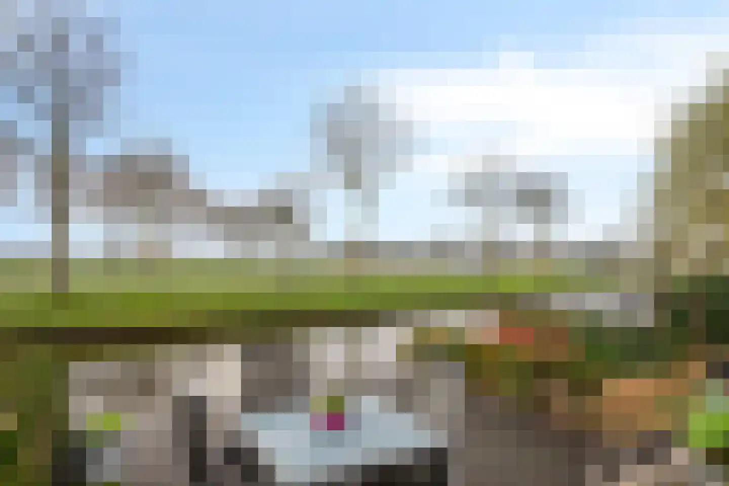 Voorsteven 18 Bunschoten-Spakenburg thumbnail 44