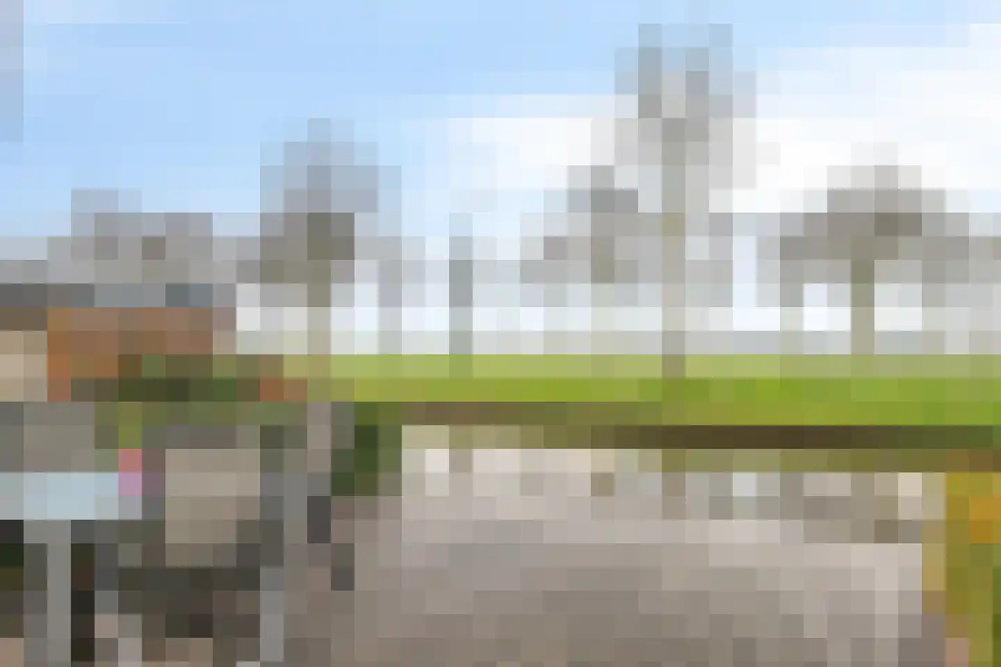Voorsteven 18 Bunschoten-Spakenburg thumbnail 45