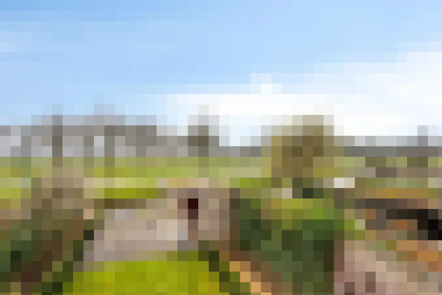 Voorsteven 18 Bunschoten-Spakenburg thumbnail 47