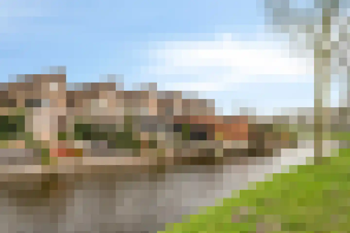 Voorsteven 18 Bunschoten-Spakenburg thumbnail 48