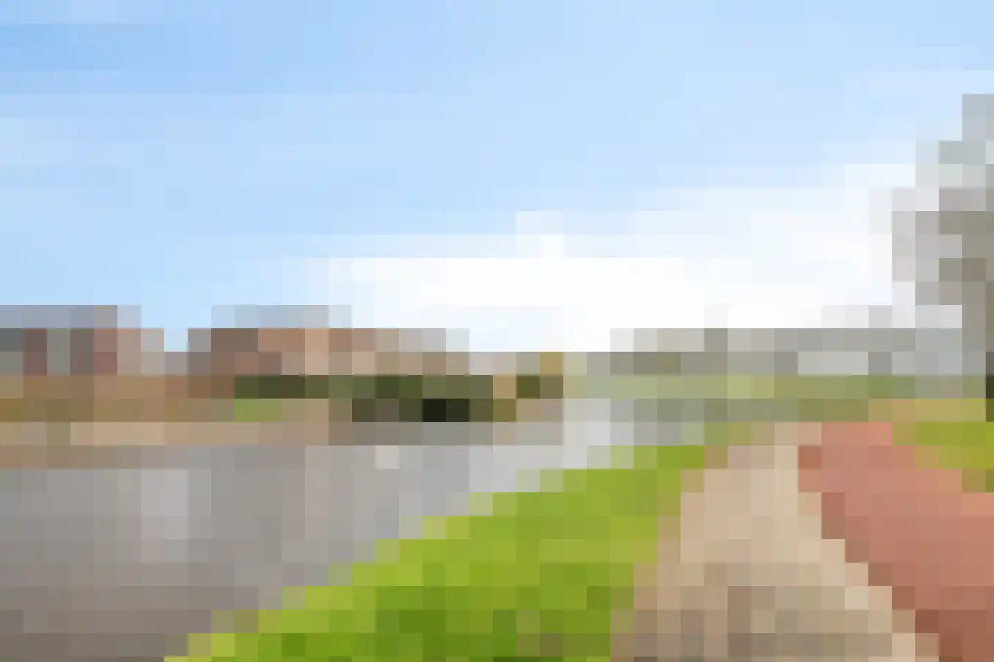 Voorsteven 18 Bunschoten-Spakenburg thumbnail 49
