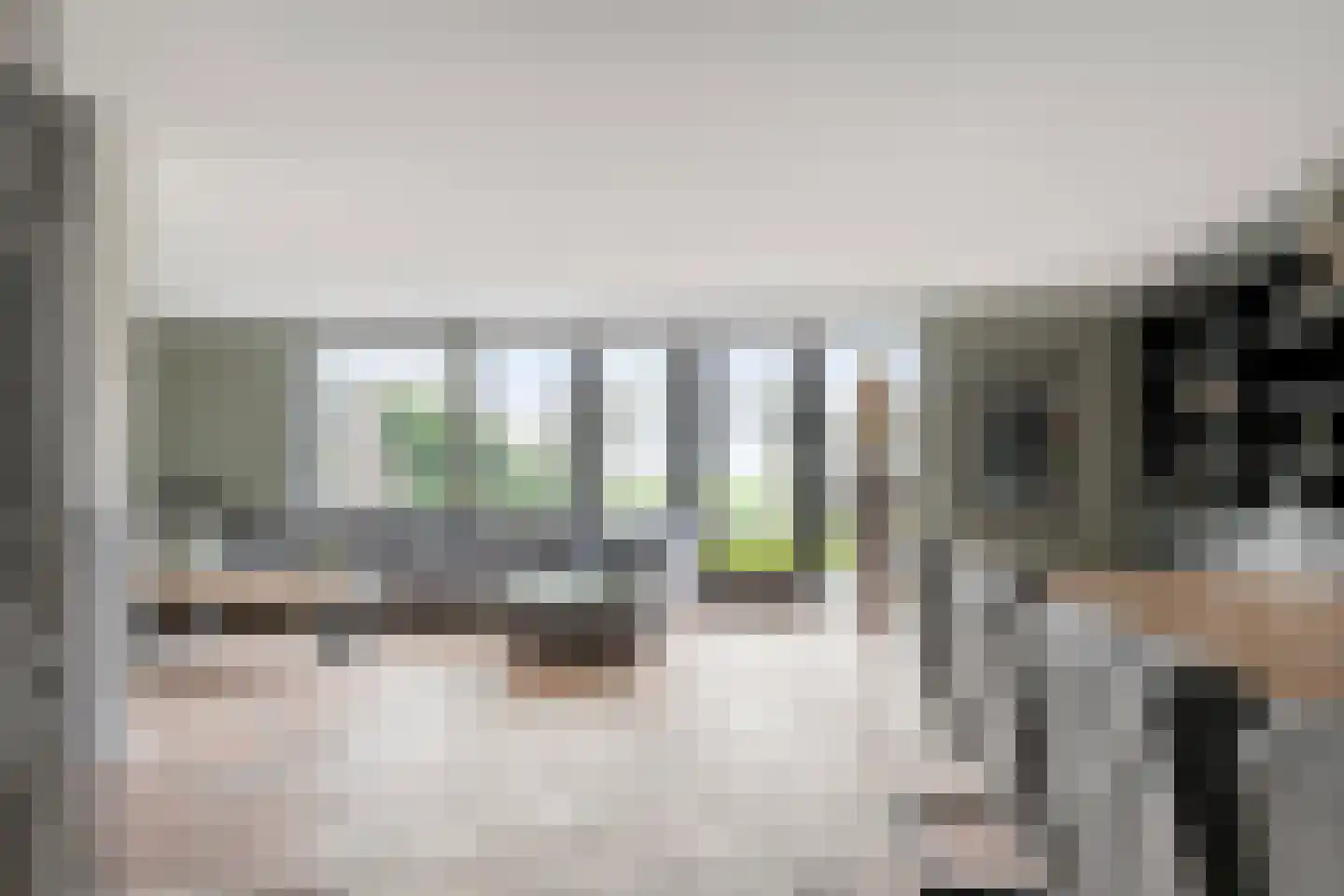 Voorsteven 18 Bunschoten-Spakenburg thumbnail 5