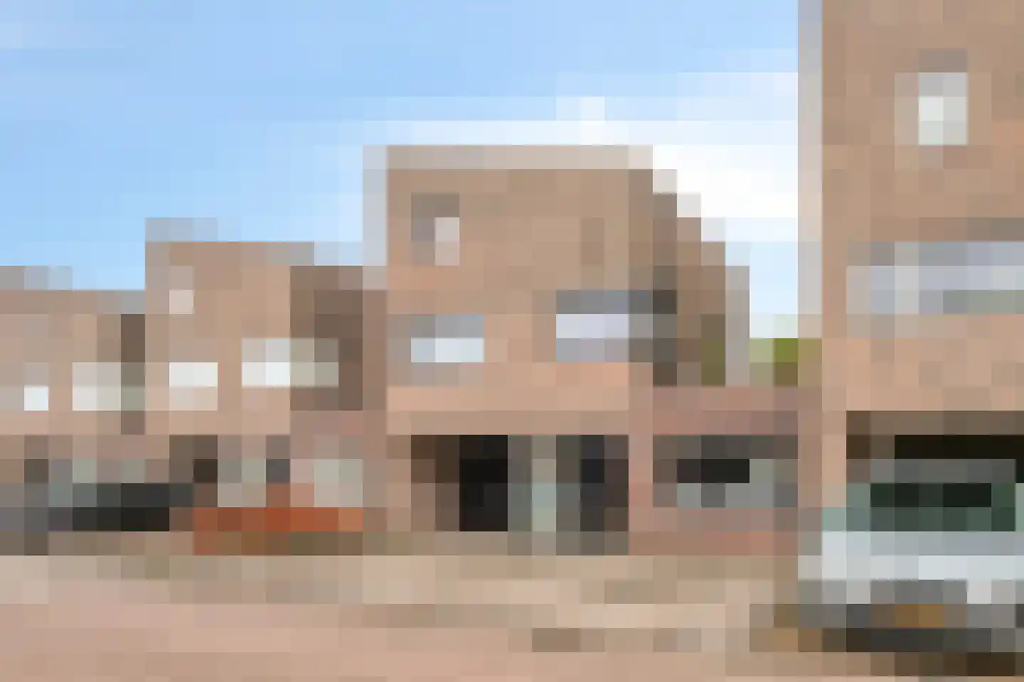 Voorsteven 18 Bunschoten-Spakenburg thumbnail 50