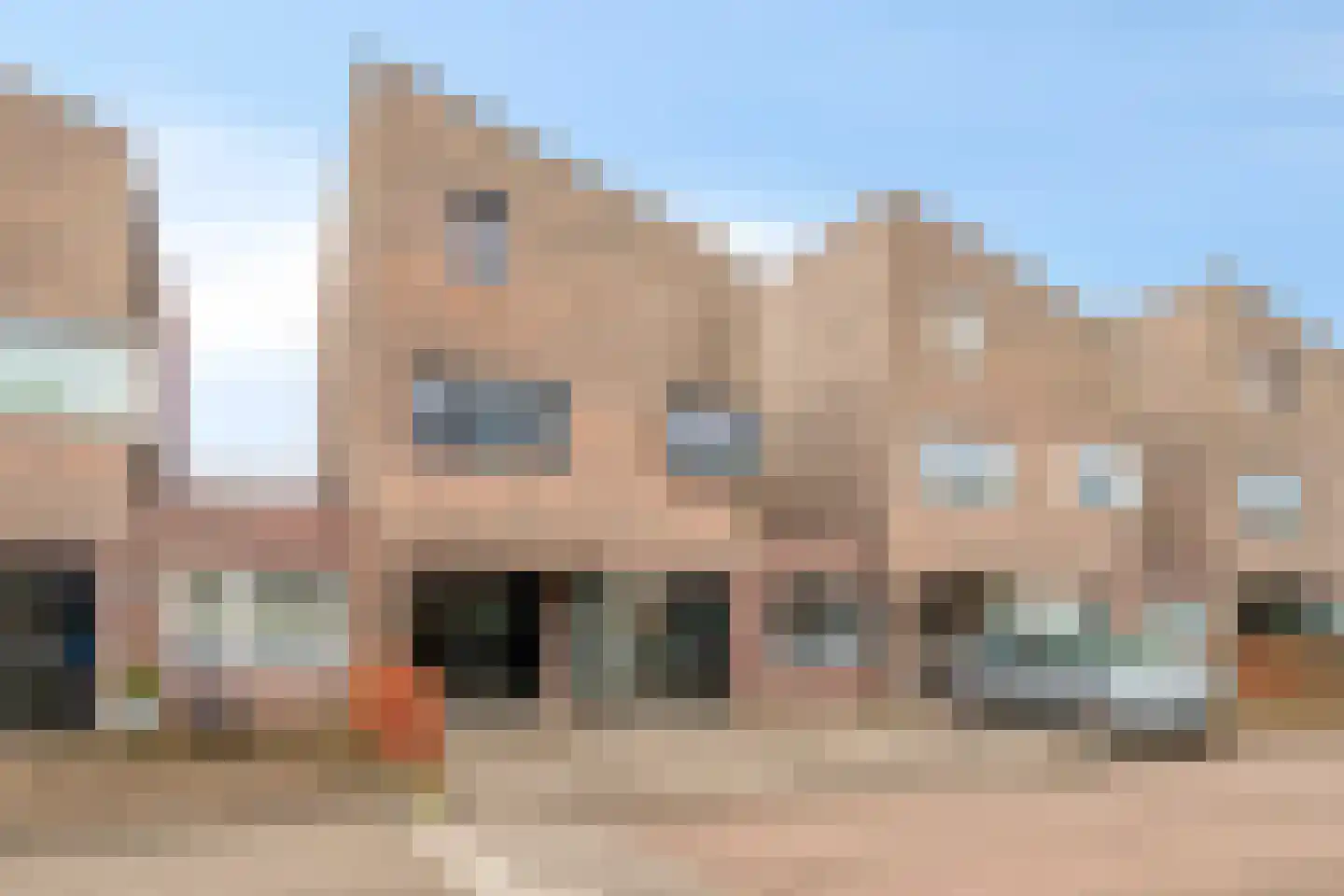 Voorsteven 18 Bunschoten-Spakenburg thumbnail 51