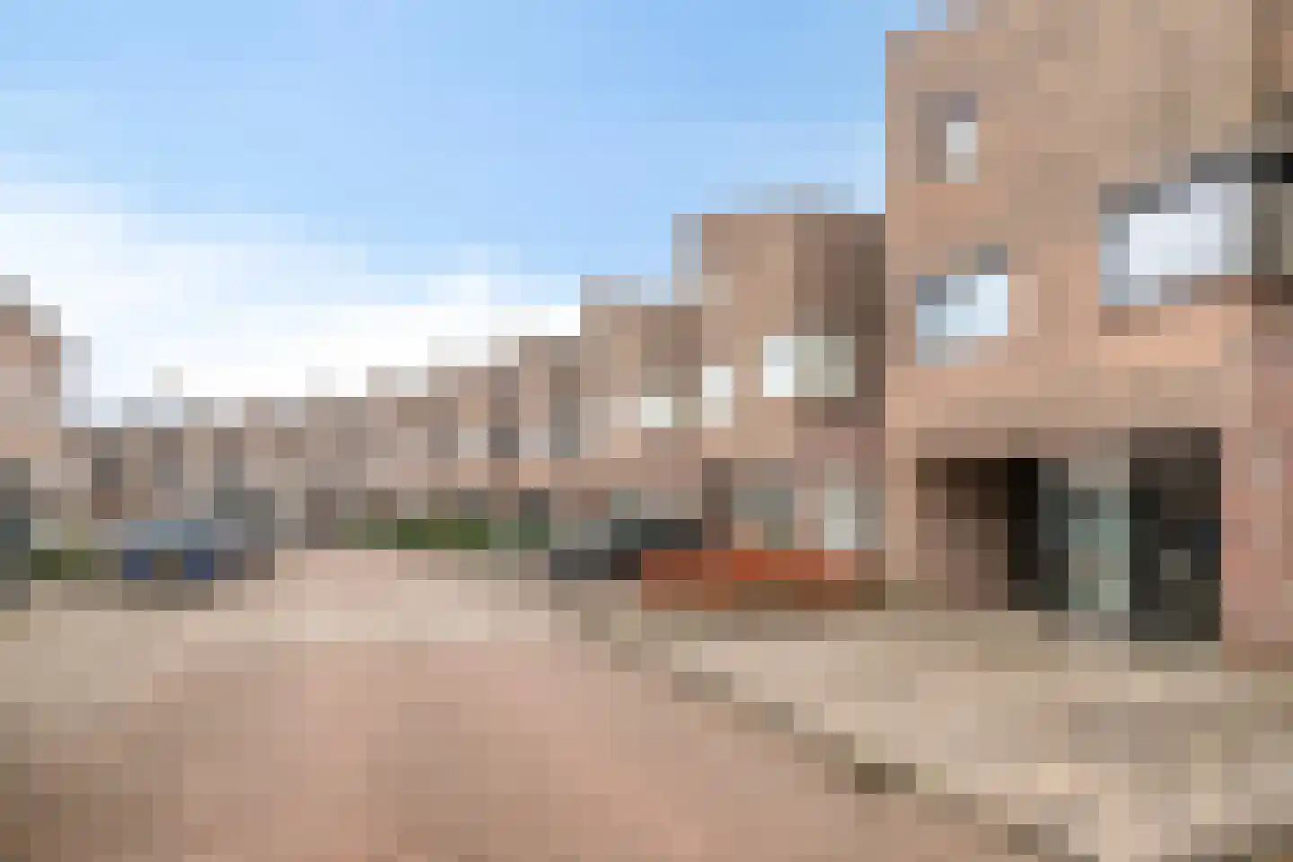 Voorsteven 18 Bunschoten-Spakenburg thumbnail 52