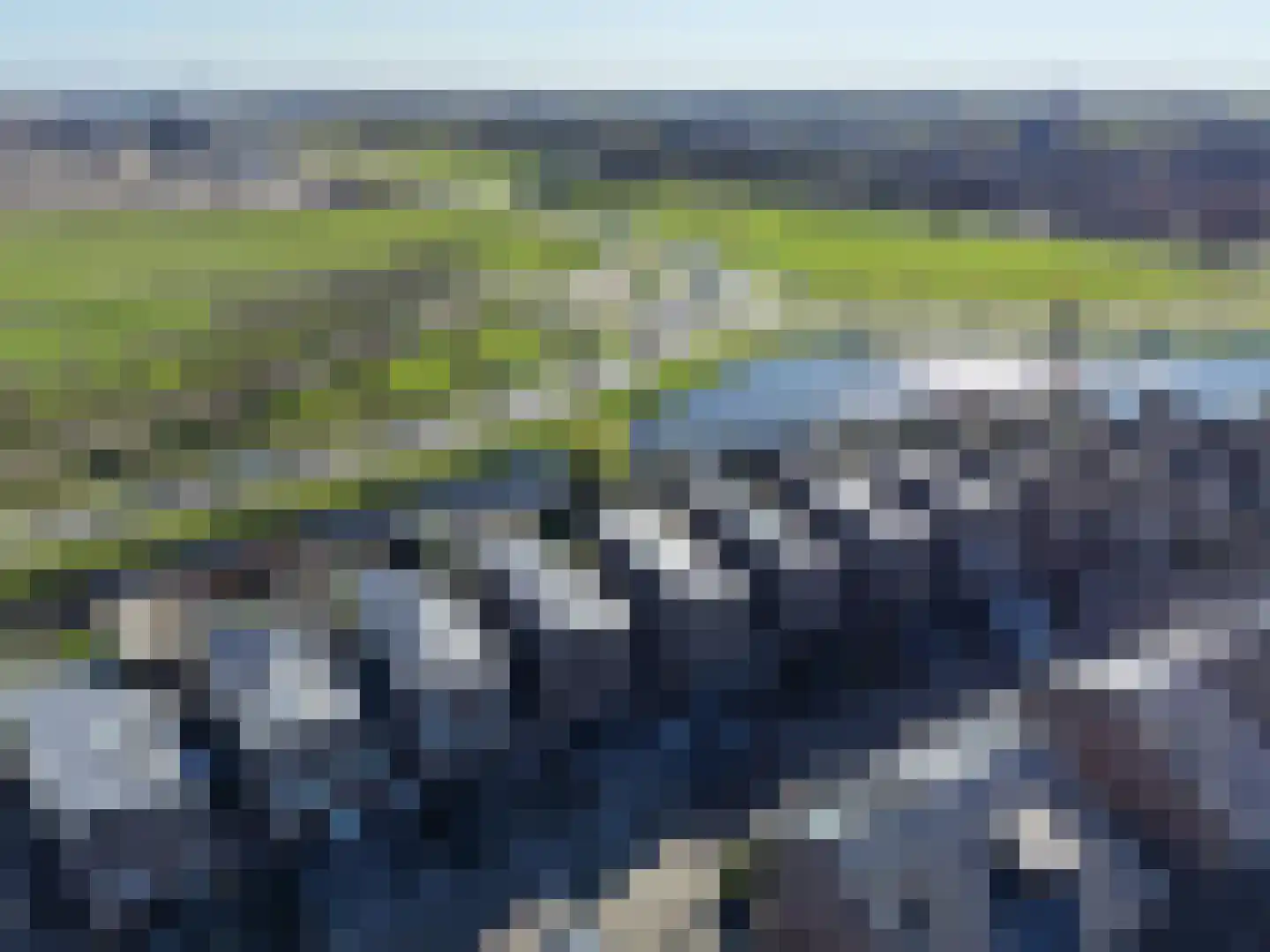 Voorsteven 18 Bunschoten-Spakenburg thumbnail 53