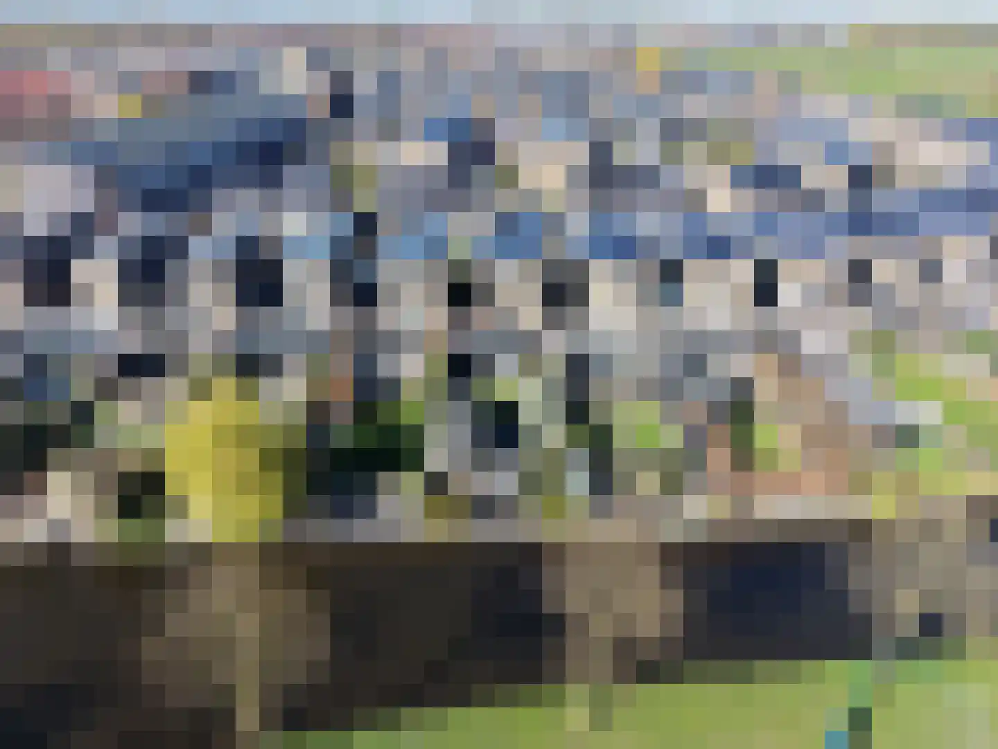 Voorsteven 18 Bunschoten-Spakenburg thumbnail 54