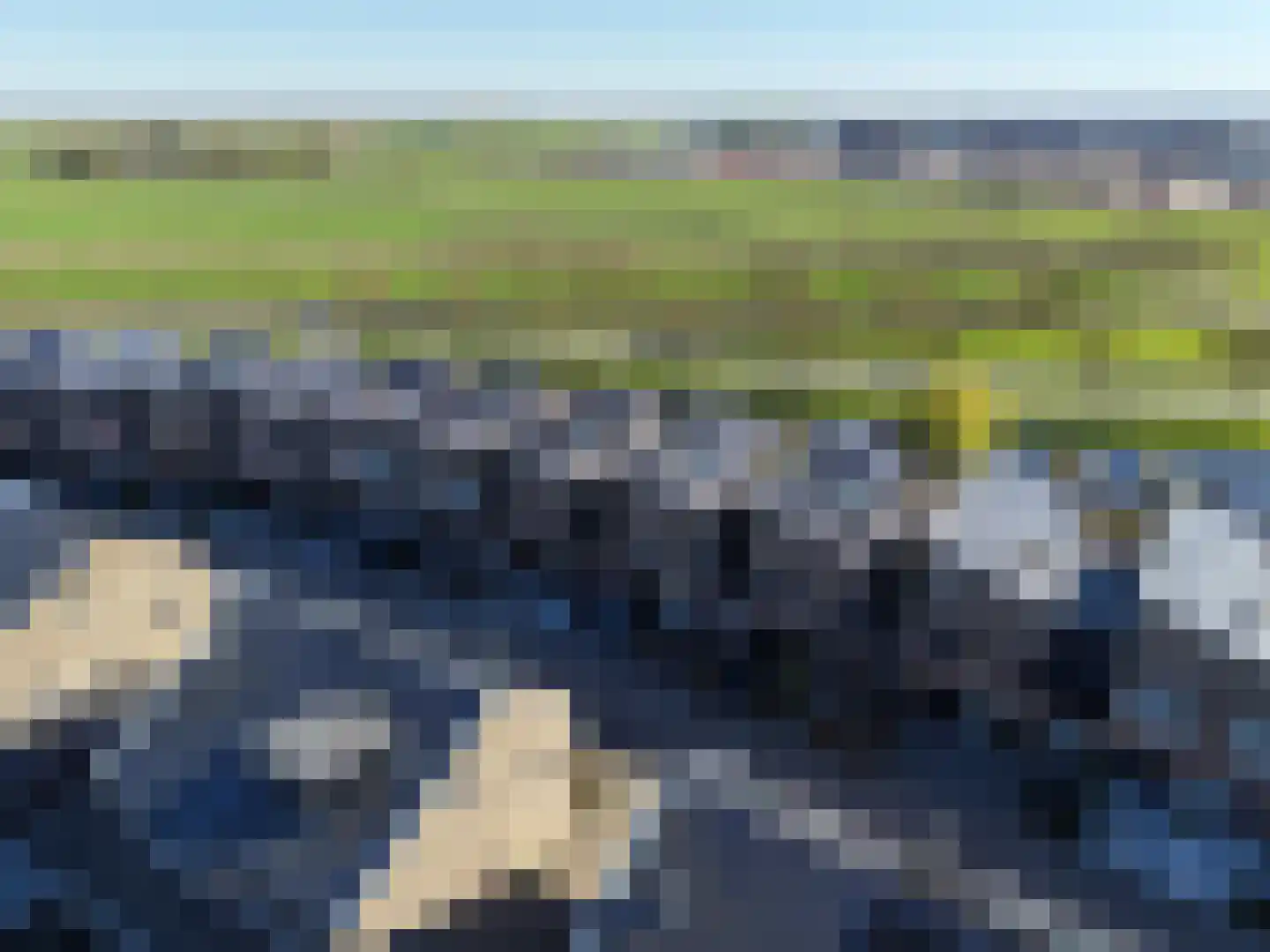 Voorsteven 18 Bunschoten-Spakenburg thumbnail 55