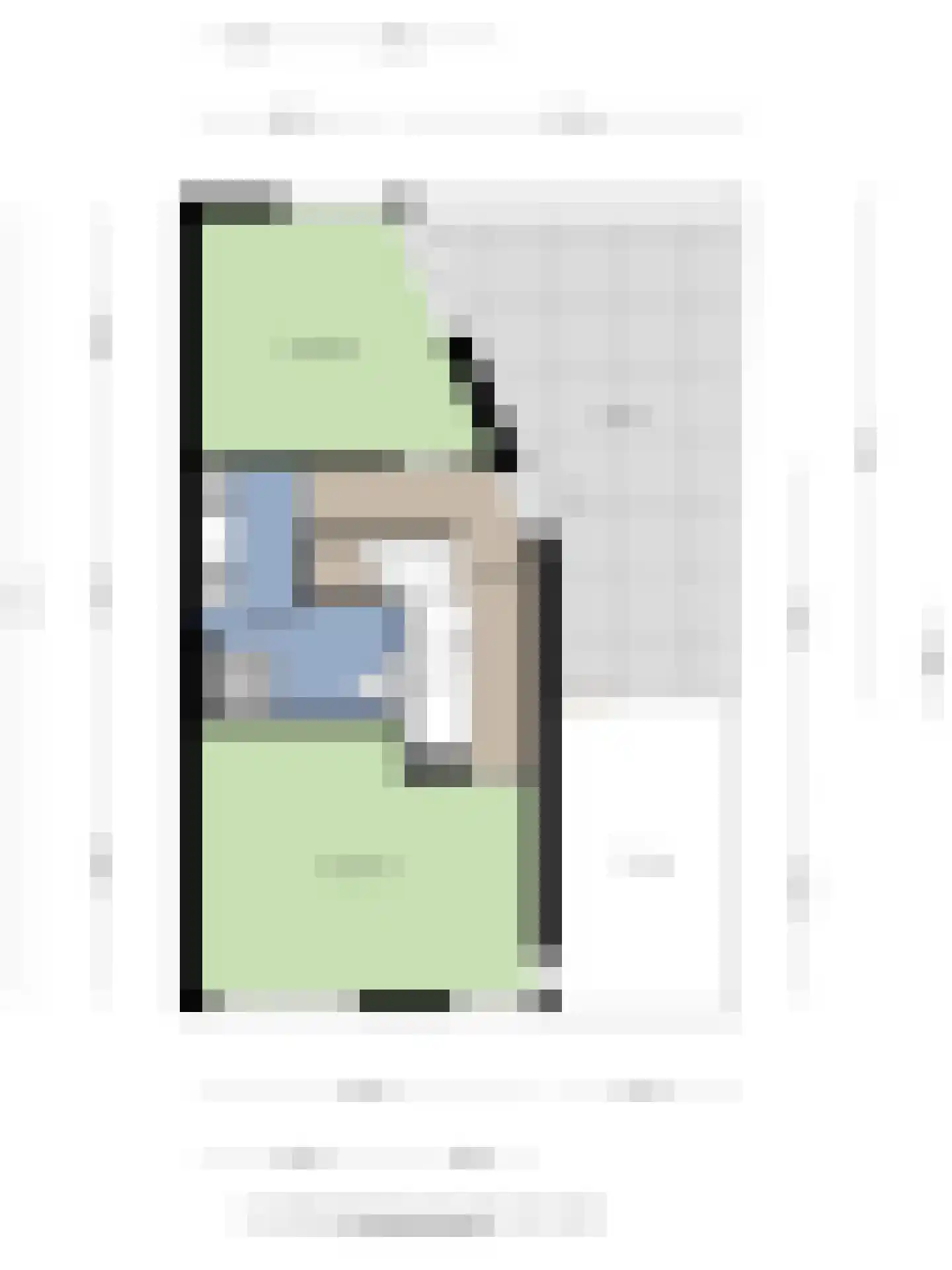 Voorsteven 18 Bunschoten-Spakenburg thumbnail 57