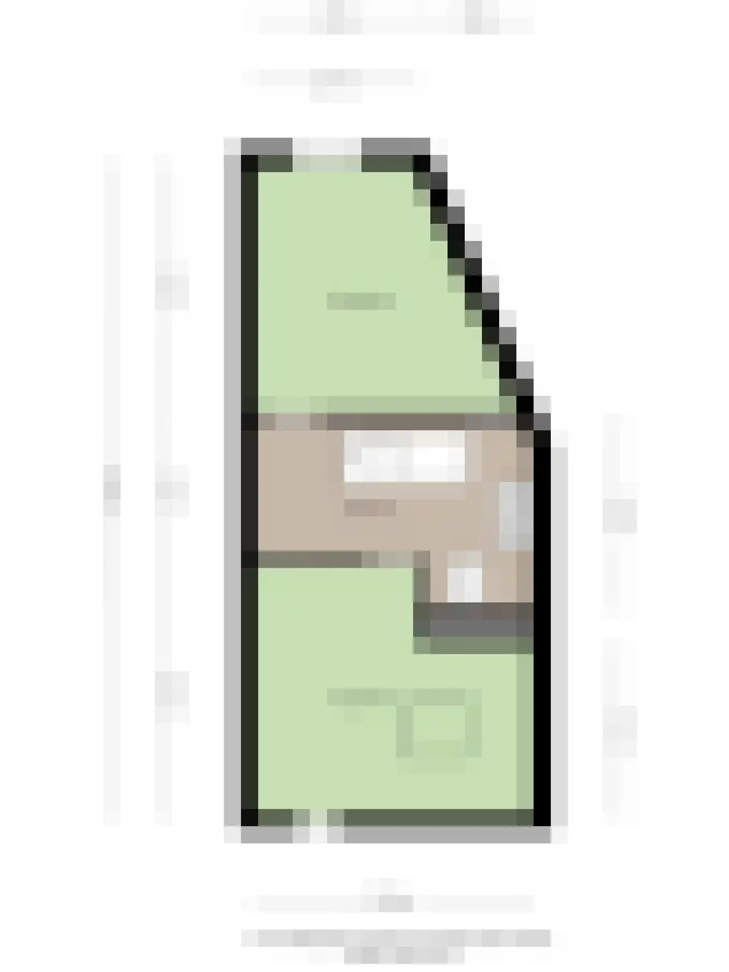 Voorsteven 18 Bunschoten-Spakenburg thumbnail 58