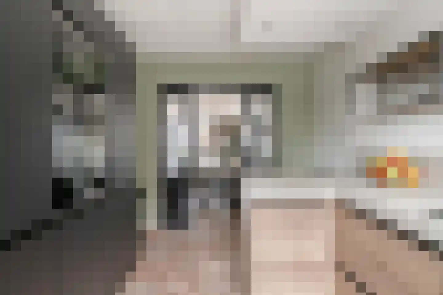 Voorsteven 18 Bunschoten-Spakenburg thumbnail 6