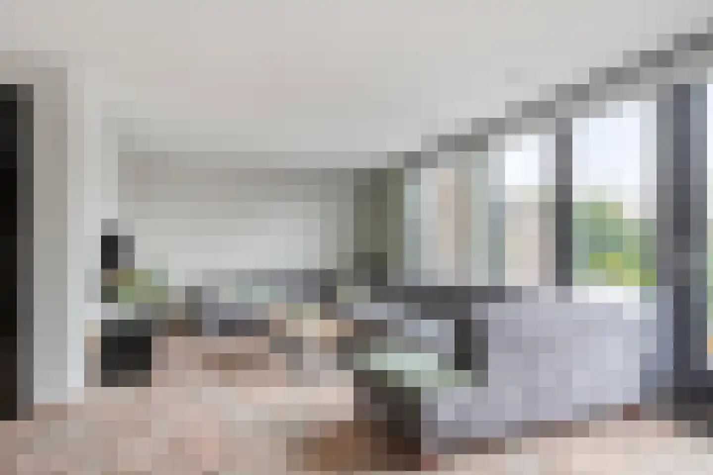 Voorsteven 18 Bunschoten-Spakenburg thumbnail 7