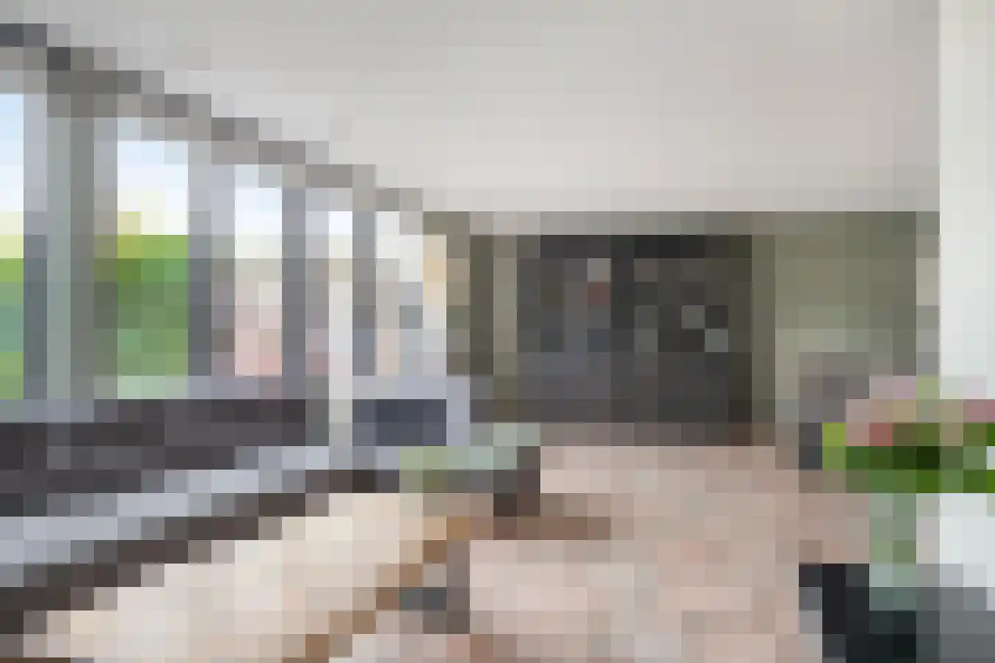Voorsteven 18 Bunschoten-Spakenburg thumbnail 8