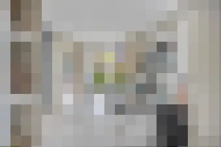 Voorsteven 2 Etten-Leur thumbnail 12