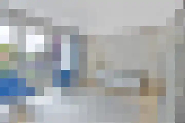 Voorsteven 2 Etten-Leur thumbnail 15