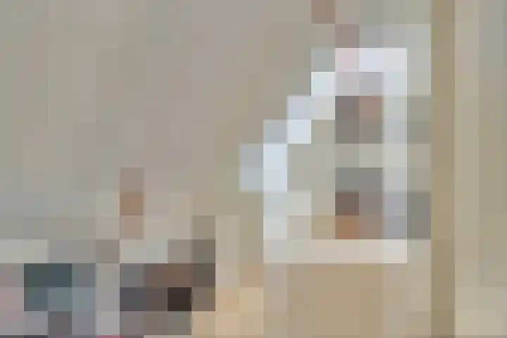 Voorsteven 2 Etten-Leur thumbnail 18