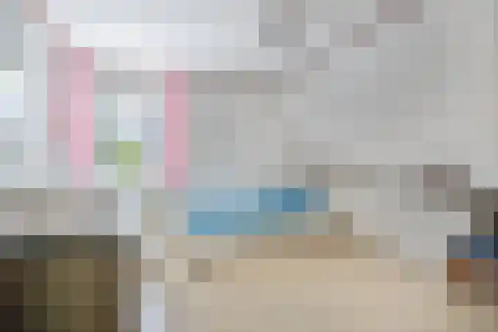 Voorsteven 2 Etten-Leur thumbnail 19