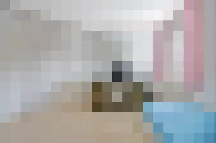 Voorsteven 2 Etten-Leur thumbnail 20