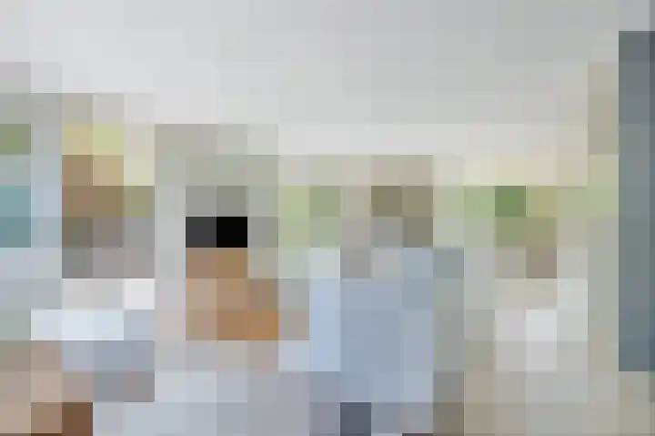 Voorsteven 2 Etten-Leur foto 3