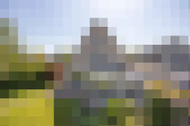 Voorsteven 2 Etten-Leur thumbnail 32