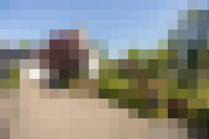 Voorsteven 2 Etten-Leur thumbnail 36