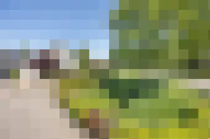 Voorsteven 2 Etten-Leur thumbnail 37