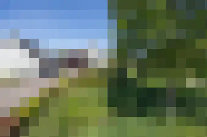 Voorsteven 2 Etten-Leur thumbnail 38