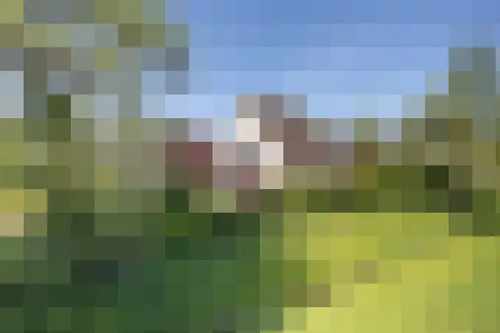 Voorsteven 2 Etten-Leur thumbnail 39