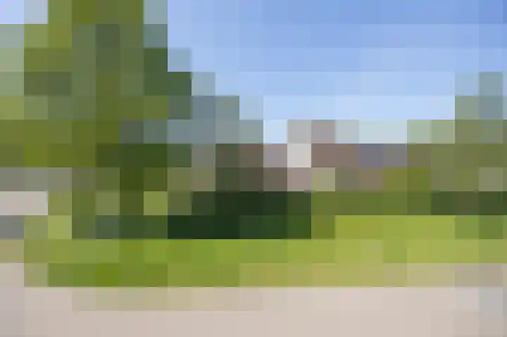Voorsteven 2 Etten-Leur thumbnail 40