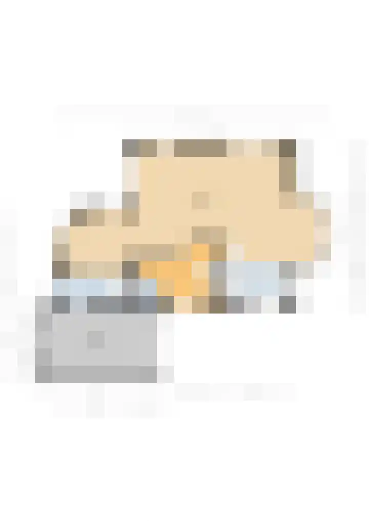 Voorsteven 2 Etten-Leur thumbnail 41
