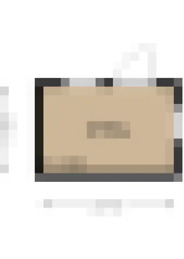 Voorsteven 2 Etten-Leur thumbnail 42
