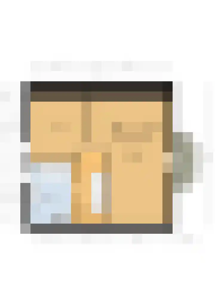 Voorsteven 2 Etten-Leur thumbnail 43