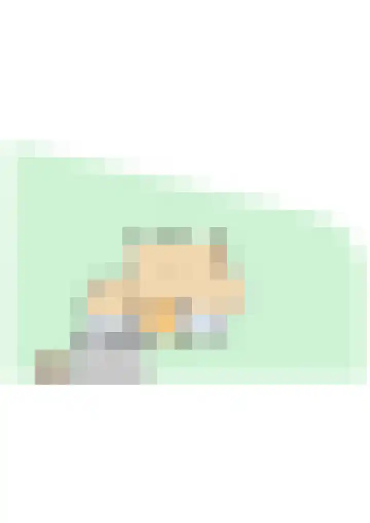 Voorsteven 2 Etten-Leur thumbnail 44